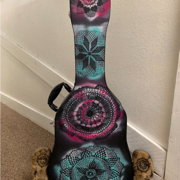 Meet your Posher, Maria - Picture 11 of 14